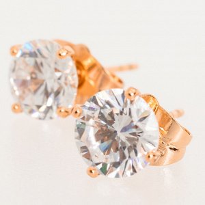 Серьги E5958