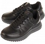 Кроссовки Strobbs C3673-3