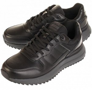 Кроссовки Strobbs C3673-3