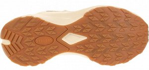 Кроссовки Strobbs F7573-25