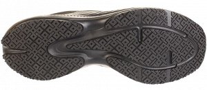 Кроссовки Strobbs C3694-3