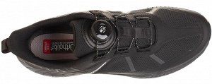 Кроссовки Strobbs C3694-3