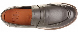 Лоферы Madella XUS-41067-5U-KU