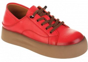 Дерби Madella XUS-51069-2K-KU