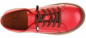 Дерби Madella XUS-51069-2K-KU