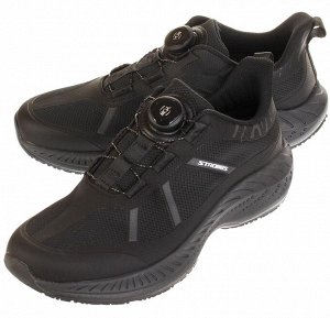 Кроссовки Strobbs C3694-3
