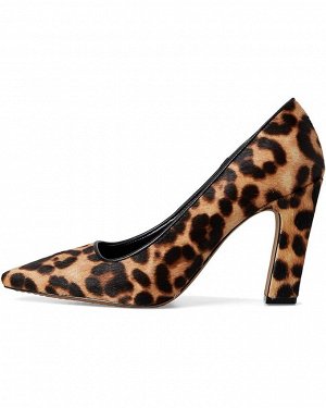Tommy Hilfiger Women&#039;s Vince Camuto Sibrina High Heel Pump