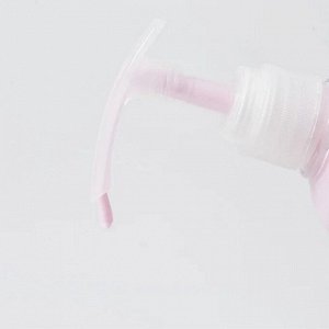 LODEURLETTE Парфюмированный лосьон для тела с ароматом белого мускуса / In England Colorfit Grace Musk Body Lotion, 500 мл