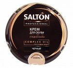 Крем для обуви Salton 0038/018