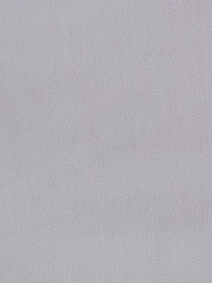 Простыня 1.5 спальная «Этель» Grey sky, 150x215 см, мако-сатин, хлопок 100%