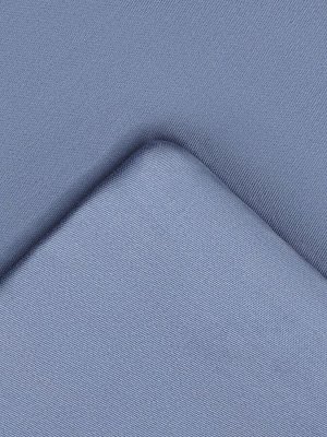 Простыня Этель Blue lake 150*215,100% хлопок, мако-сатин, 114г/м2