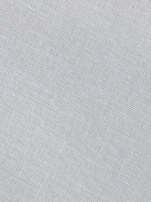 Простыня Этель 150*215, цв.серый, 100% хлопок, поплин 125г/м2