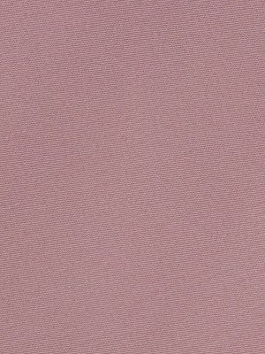 Простыня 2 спальная «Этель» Twilight Mauve, 220x215 см, хлопок 100%, мако-сатин