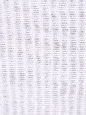 Простыня 2 спальная «Этель», 200x215 см, молочная хлопок 100%, поплин