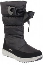 Дутыши Kenka PSK_1896_black