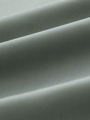 Простыня на резинке SL Home Tencel 200*200+30 см , цв. оливковый