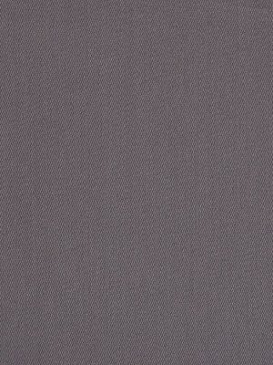 Простыня на резинке Grey sky 180х200х25 см, 100% хлопок, мако-сатин, 114г/м2