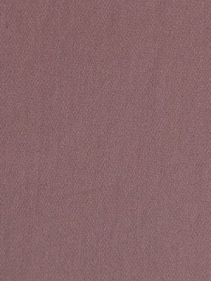 Простыня на резинке Twilight Mauve 180х200х25 см, 100% хлопок, мако-сатин, 114г/м2