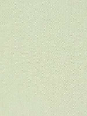 Простыня на резинке LoveLife Young grass 160*200+25 см, сатин, 125г/м²