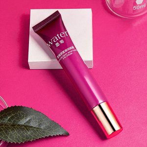 Крем для глаз с экстрактом хризантемы BioAqua Water Eye Cream