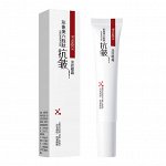 Увлажняющий крем для глаз Image Beauty Hexapeptide Eye Cream с гексапептидом против морщин