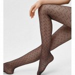 MINIMI, OMSA и SISI — фантазийные колготки