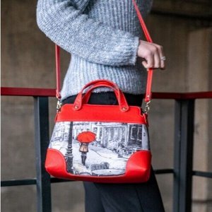 Размерная сетка