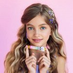 Martinelia, Magic Studio косметика для мам идочек