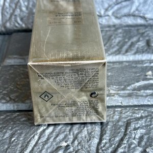 Женские духи Musk of Flowers Mancera 60 мл. Оригинал