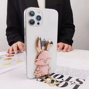 Держатель для телефона, подставка, 1 шт
