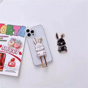 Держатель для телефона, подставка, 1 шт