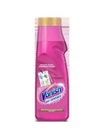 VANISH HYGIENE Мультисила 400мл
