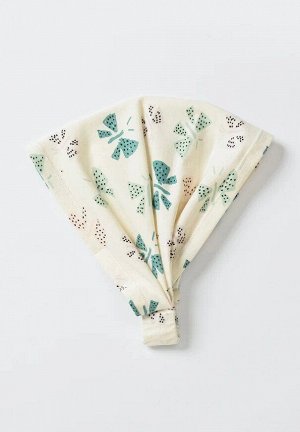 Косынка для девочки Мультиколор
