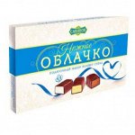 СУПЕР Предложение сладкоежкам и не только -20