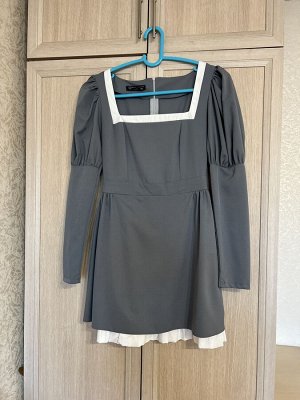 Платье летнее