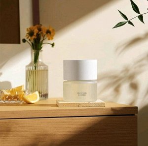 Автоматический ароматизатор воздуха Xiaomi Mijia Automatic Fragrance Machine Set 2