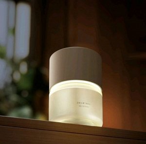 Автоматический ароматизатор воздуха Xiaomi Mijia Automatic Fragrance Machine Set 2