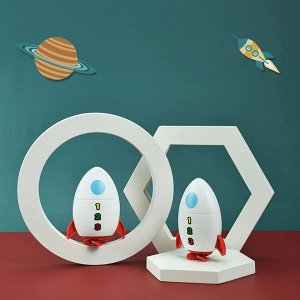 Заводная игрушка для ванны, 1 шт