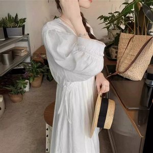 Платье женское, летнее