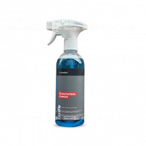 Очиститель стекол Complex® Witrum (0,5 л)