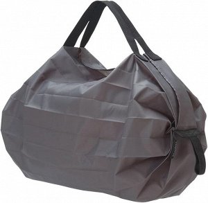 Marna Shupatto Compact Bag L One Color - однотонные сумочки-шопперы размера L с разными принтами