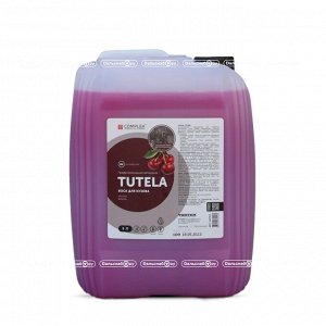 Воск для кузова Complex® Tutela (5 л)