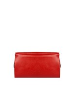 Косметичка Спец.предложение МКГ KS.33.BK