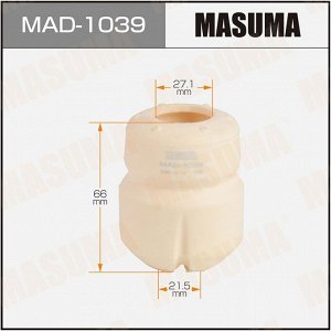 Отбойник амортизаторов MASUMA TOYOTA C-HR / NGX50