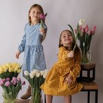MINIDINO — распродажа