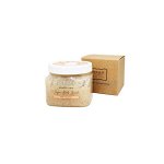 BOUQUET GARNI SUGAR BODY SCRUB PINK GRAPEFRUIT 500g Сахарная гель-скатка для тела &#171;Розовый грейпфрут&#187; 500гр