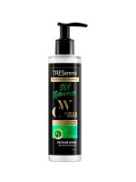TRESEMME Крем для волос Stop Пушистость для кудрявых и пушистых волос 160 мл Тресемме