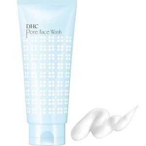 DHC Чистая Кожа: Сода-пилинг для глубокого очищения пор, 120 гр