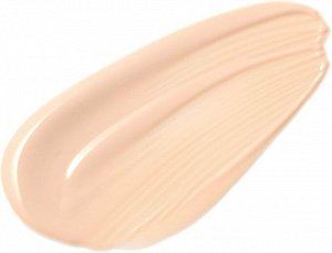 Celvoke Rare Glow Primer 01 Light Beige - сияющий праймер в светлом оттенке