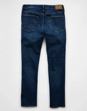 AE AirFlex+ Original Straight Jean
